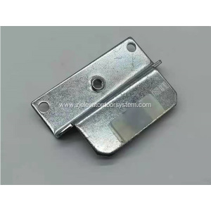 KM674014G01 Landing Door Guide Shoe for KONE Elevators